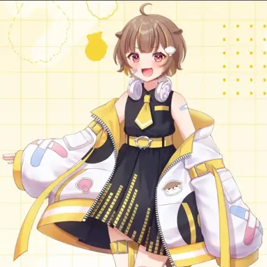 Profile image of らこ