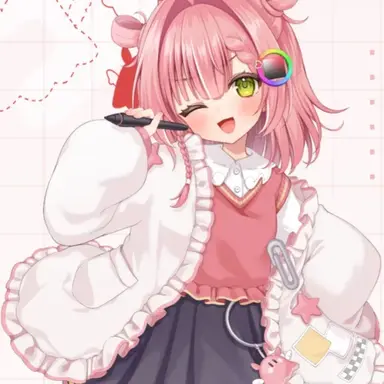 Profile image of ぬふ