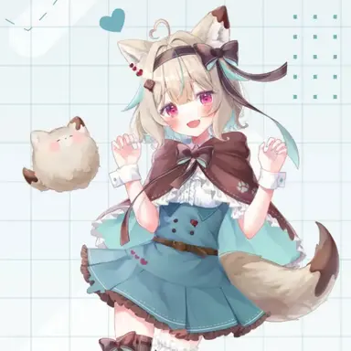 Profile image of このみ