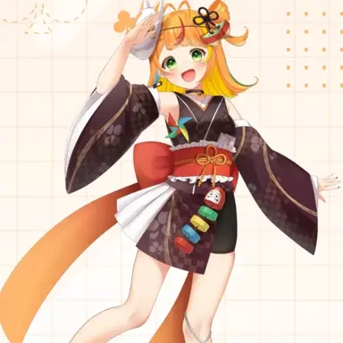 Profile image of こま