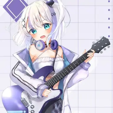Profile image of のの
