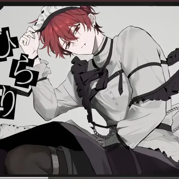ijia1338의 류