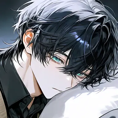 Profile image of Stanislav