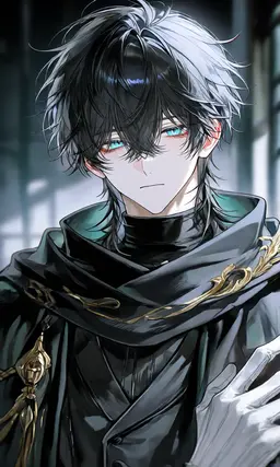 Profile image of Stanislav
