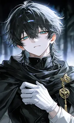 Profile image of Stanislav