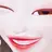 여우