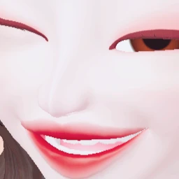 여우