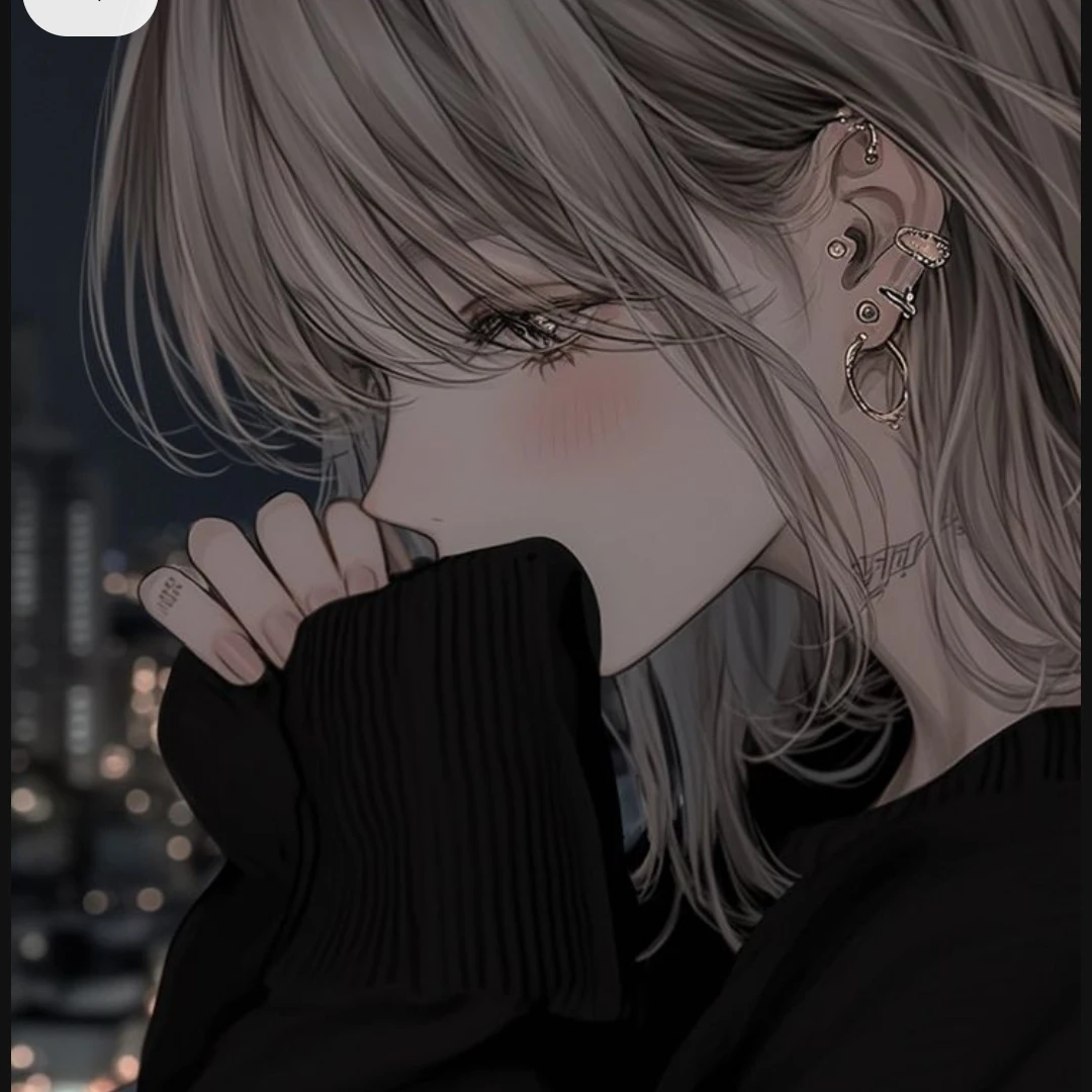 장_원_영과 대화 체험❤️-신고때문에 이프사