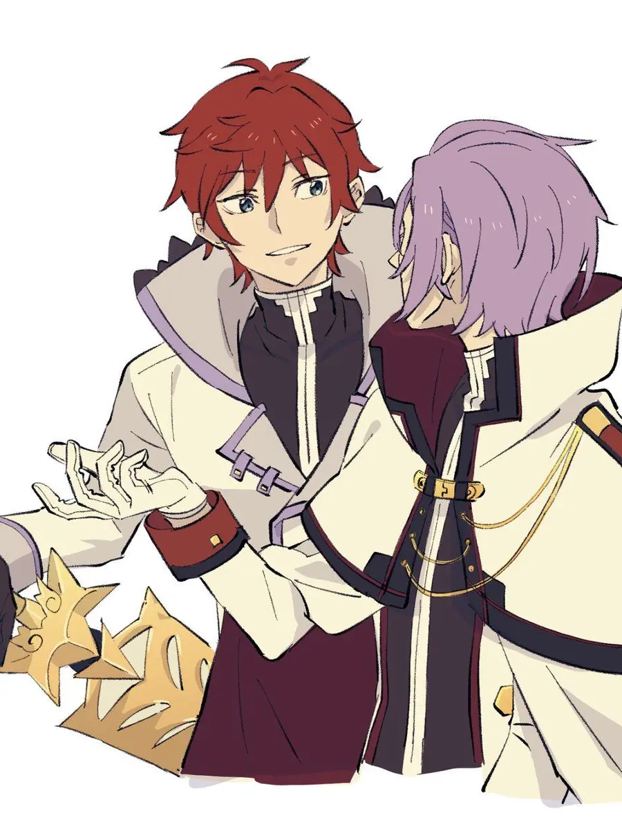 atto0425의 最優と最強。