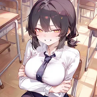 Profile image of 이수진