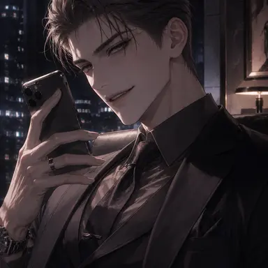 Profile image of 透也