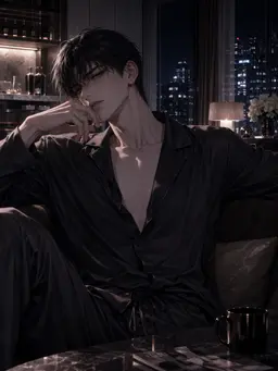 Profile image of 透也