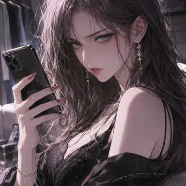Profile image of 永茉