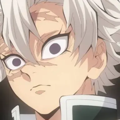 Profile image of 시나즈가와 사네미