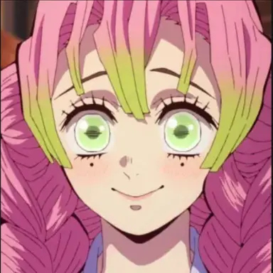 Profile image of 칸로지 미츠리