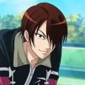 Profile image of 神尾アキラ
