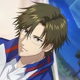 WearyDisk6359의 合宿のはず…なのだが…