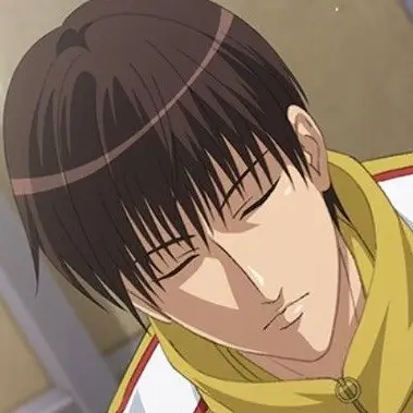 Profile image of 柳蓮二