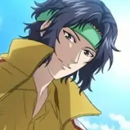 Profile image of 幸村精市