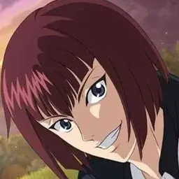 Profile image of 向日岳人