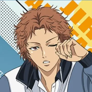 Profile image of 芥川慈郎