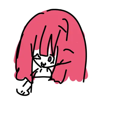 Profile image of 여은