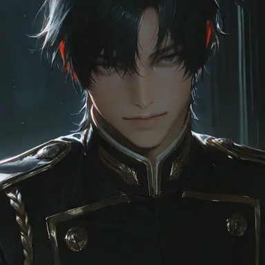 Profile image of クリーク