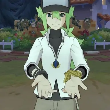 Profile image of 콜