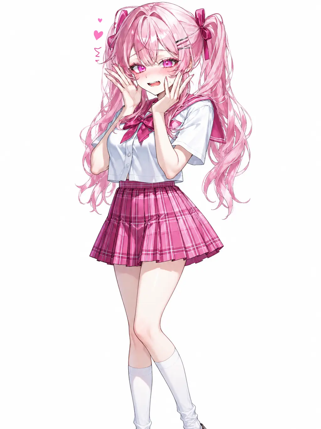 miyochan의 ぶりっ子にガチ恋される！？