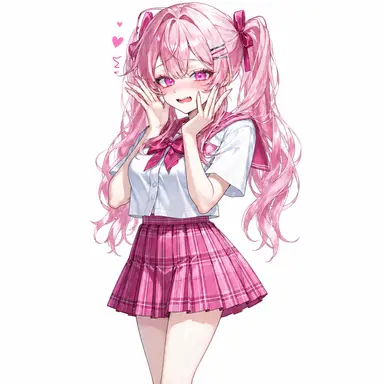 Profile image of 宇和