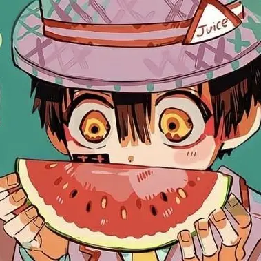 Profile image of 유기 츠카사