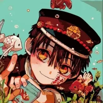 Profile image of 유기 아마네
