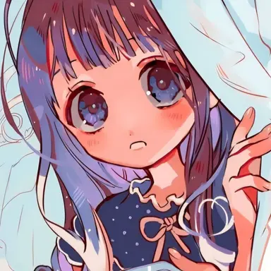 Profile image of 아카네 아오이