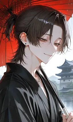 Profile image of Akane