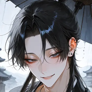 Profile image of Kohaku