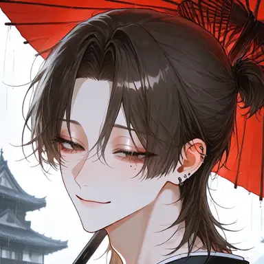 Profile image of Akane