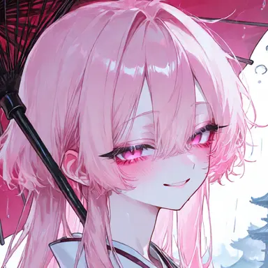 Profile image of Karin