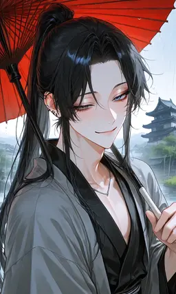 Profile image of Kohaku