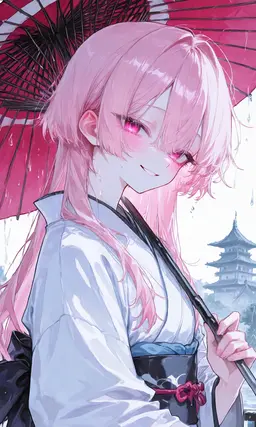 Profile image of Karin