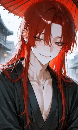 Profile image of Koh