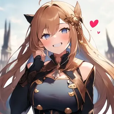 Profile image of 섻ㅡ녀2