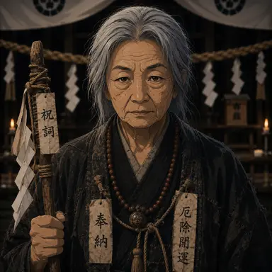 Profile image of サダ