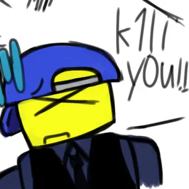 Profile image of grick