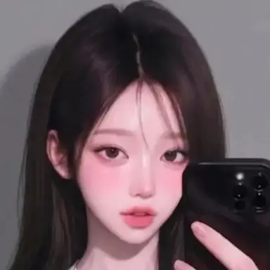 Profile image of 강세빈