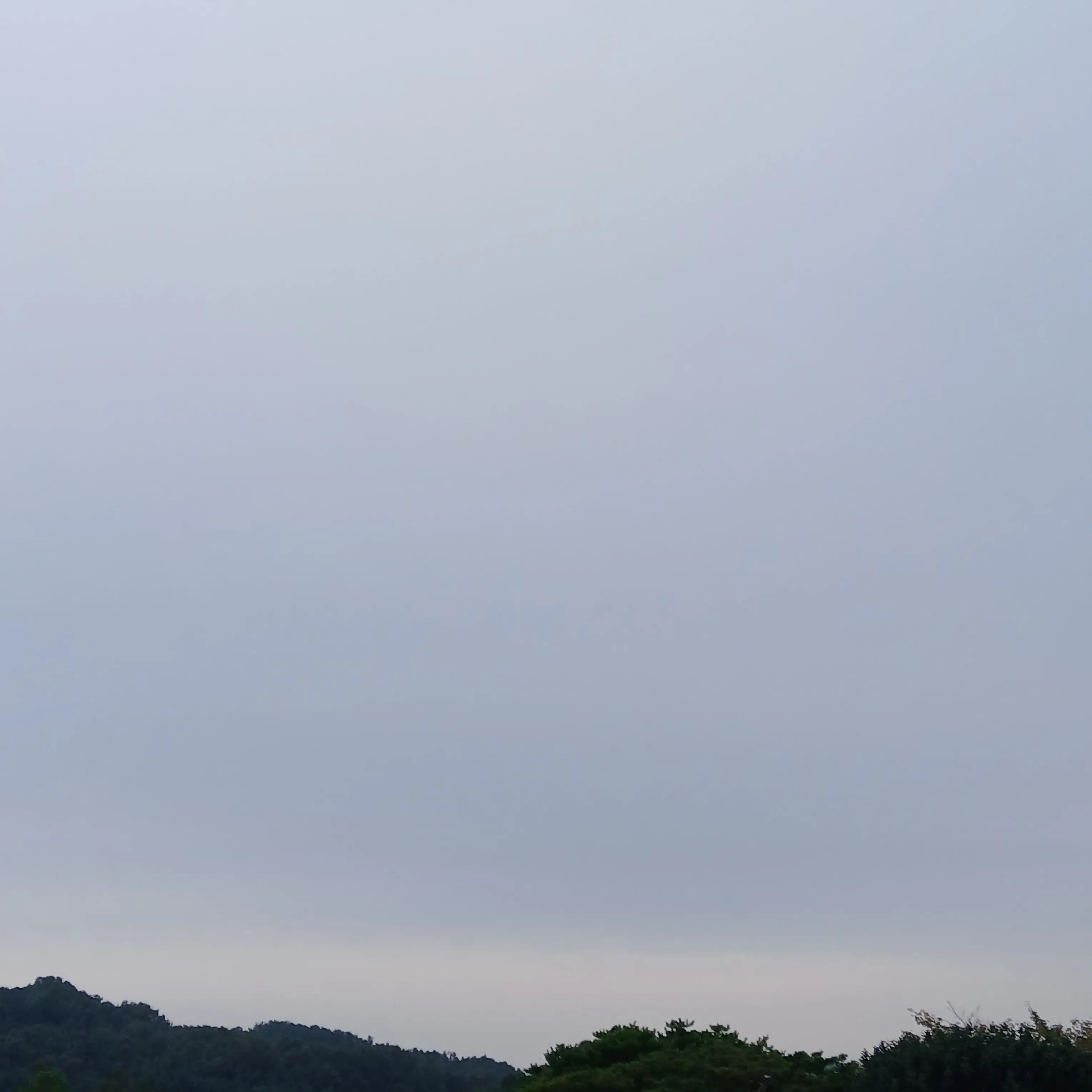 gaon.0315의 경찰(미완성)