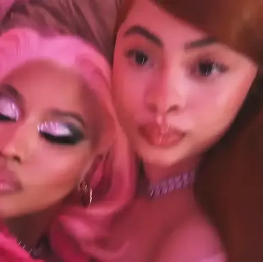 Profile image of Zara and Cleo