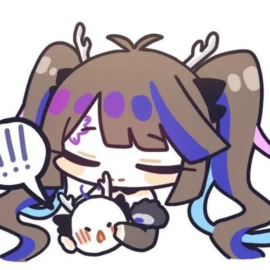 Profile image of 아이리 루카