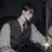 현민건