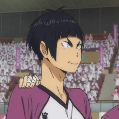 Profile image of 五色工