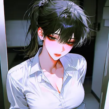 Profile image of 윤하은